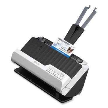 epson-ds-c330-color-compact-desktop-document-scanner-660-dpi-optical-resolution-20-sheet-auto-document-feeder-epsb11b272201_2