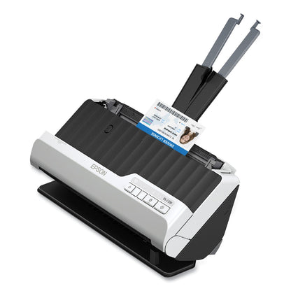 epson-ds-c330-color-compact-desktop-document-scanner-660-dpi-optical-resolution-20-sheet-auto-document-feeder-epsb11b272201_2