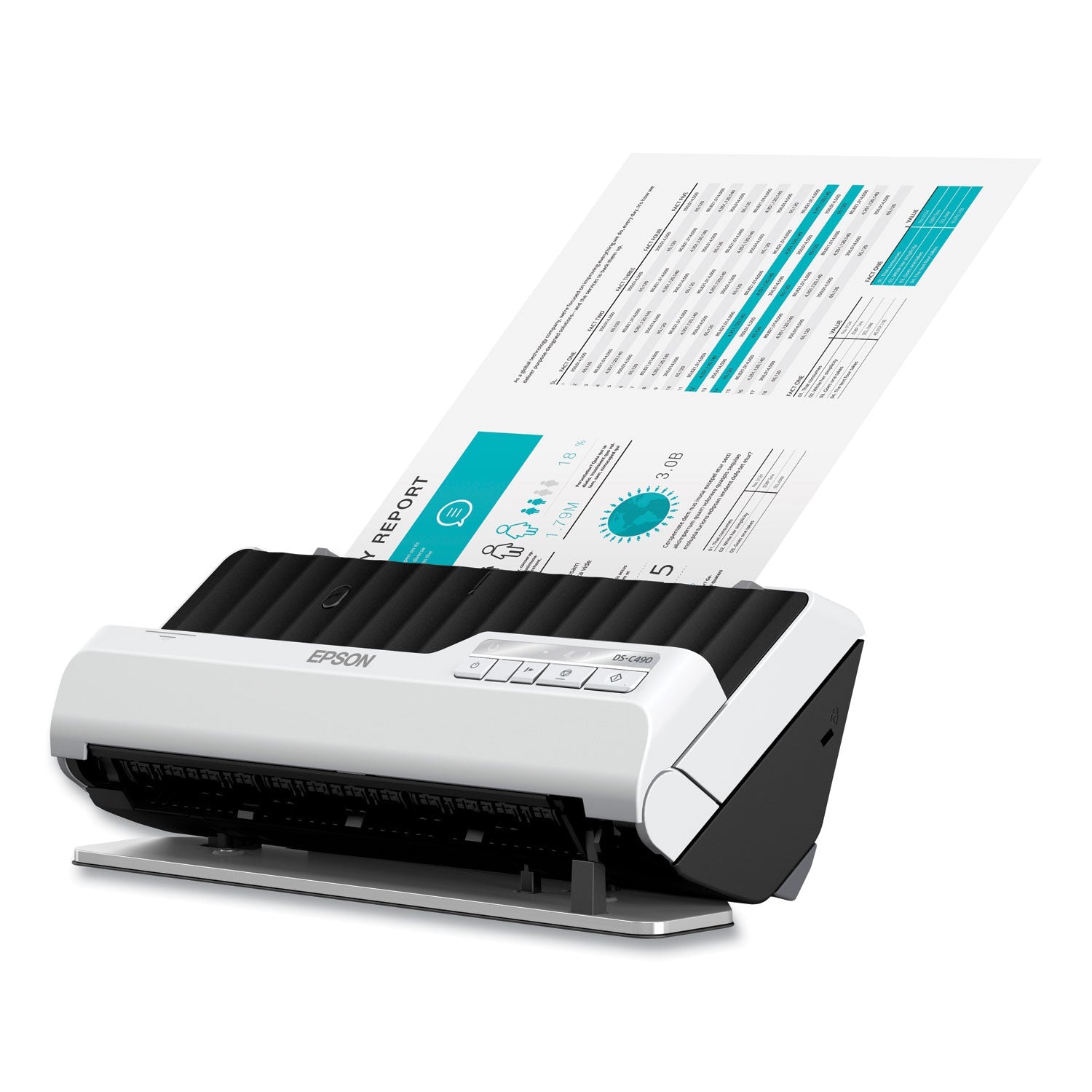 epson-ds-c490-color-compact-desktop-document-scanner-660-dpi-optical-resolution-20-sheet-auto-document-feeder-epsb11b271201_3
