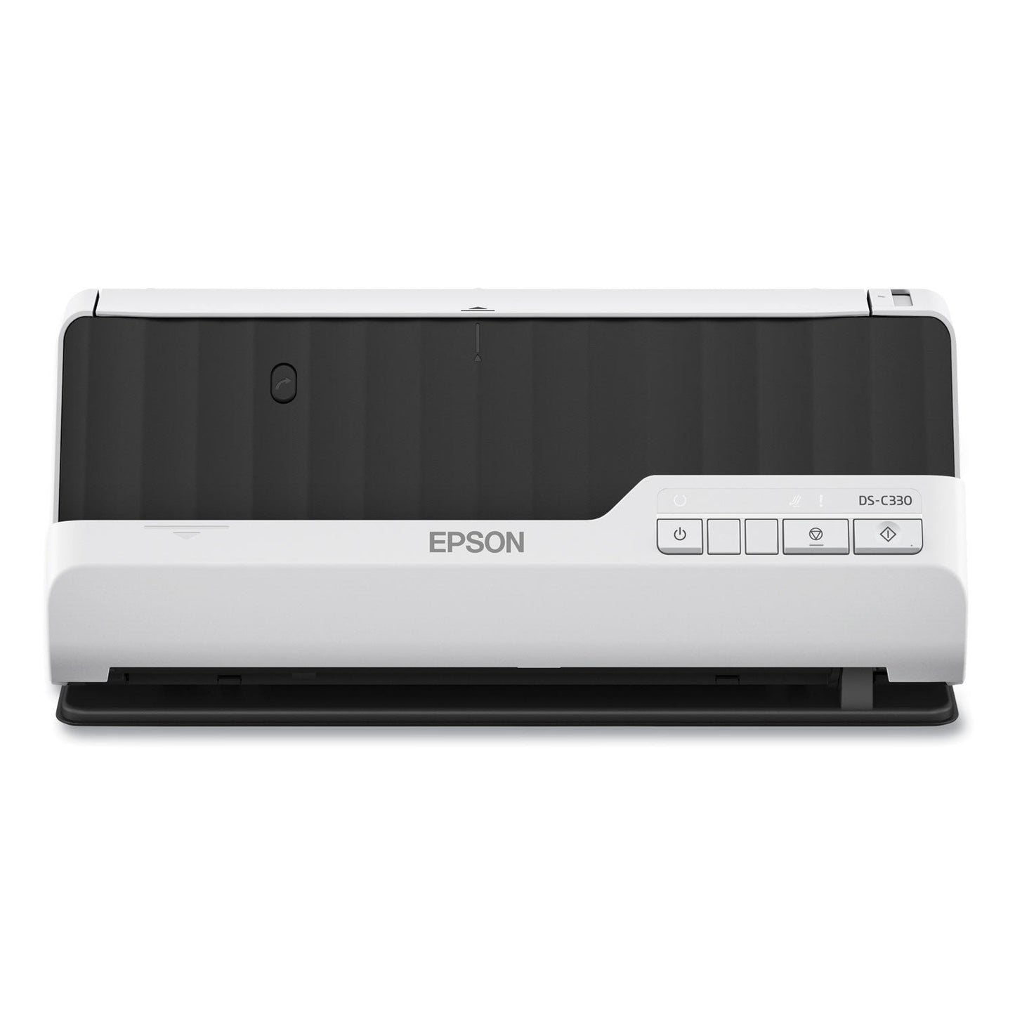 epson-ds-c330-color-compact-desktop-document-scanner-660-dpi-optical-resolution-20-sheet-auto-document-feeder-epsb11b272201_3