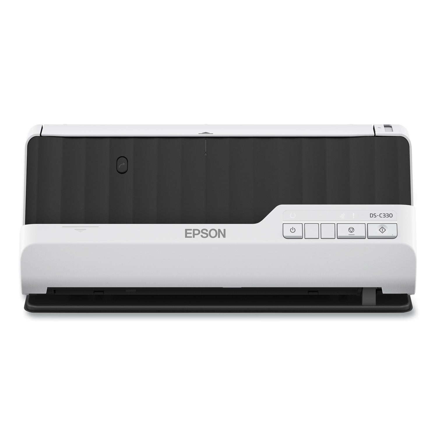 epson-ds-c330-color-compact-desktop-document-scanner-660-dpi-optical-resolution-20-sheet-auto-document-feeder-epsb11b272201_3