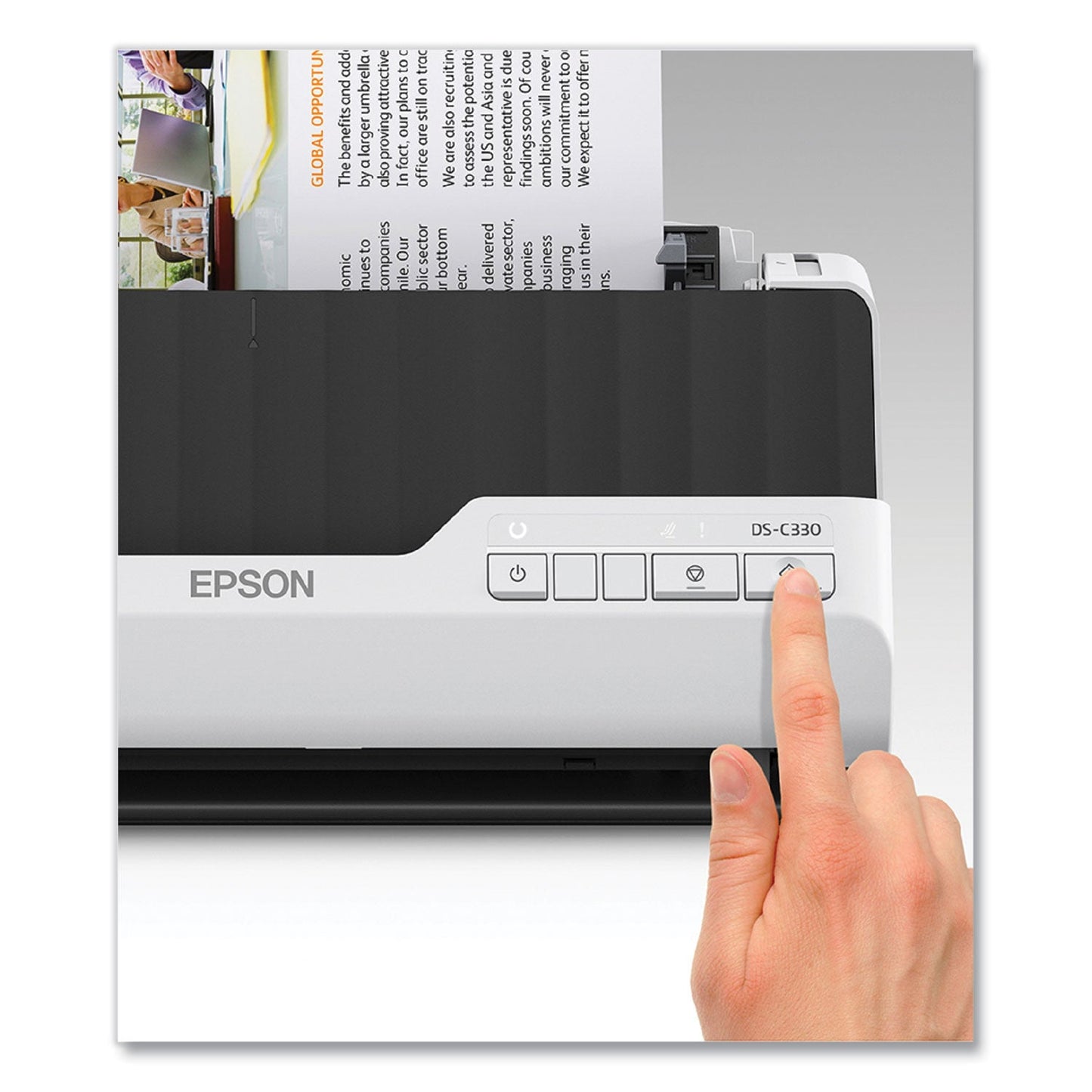 epson-ds-c330-color-compact-desktop-document-scanner-660-dpi-optical-resolution-20-sheet-auto-document-feeder-epsb11b272201_4