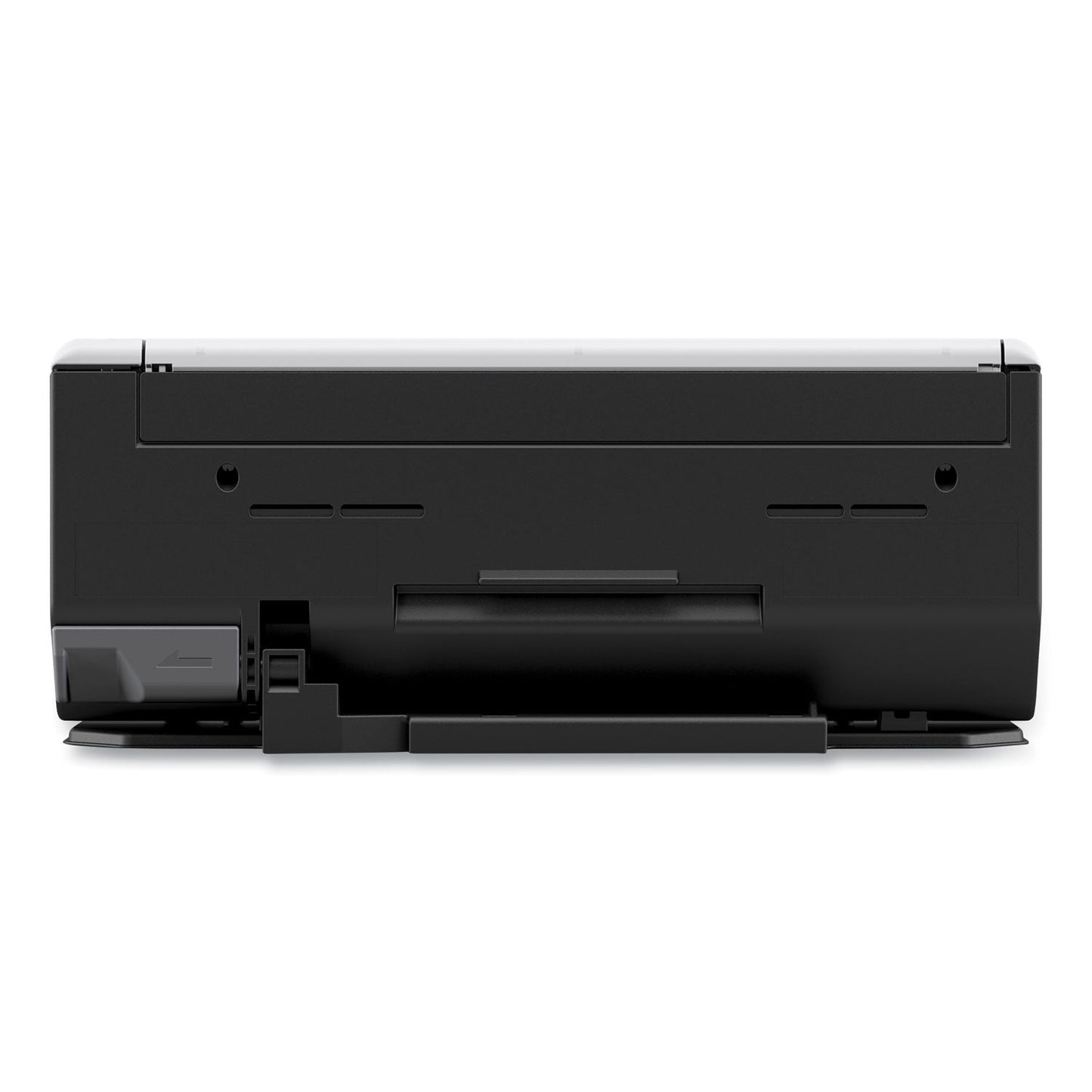 epson-ds-c480w-wireless-color-compact-desktop-document-scanner-660-dpi-optical-resolution-20-sheet-auto-document-feeder-epsb11b269202_2