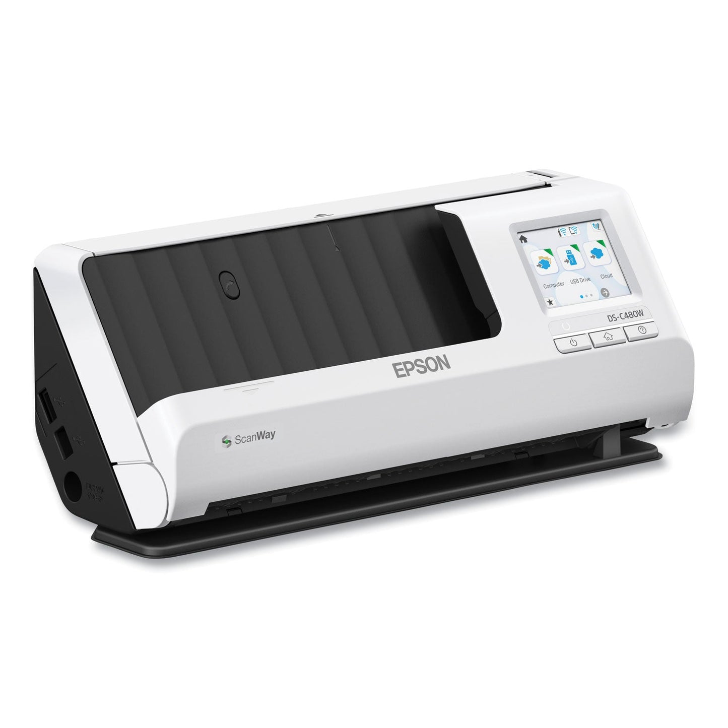 epson-ds-c480w-wireless-color-compact-desktop-document-scanner-660-dpi-optical-resolution-20-sheet-auto-document-feeder-epsb11b269202_3