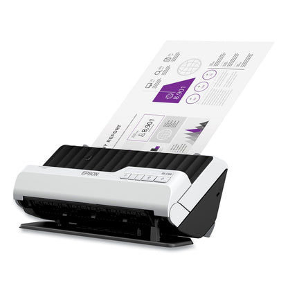 epson-ds-c330-color-compact-desktop-document-scanner-660-dpi-optical-resolution-20-sheet-auto-document-feeder-epsb11b272201_5