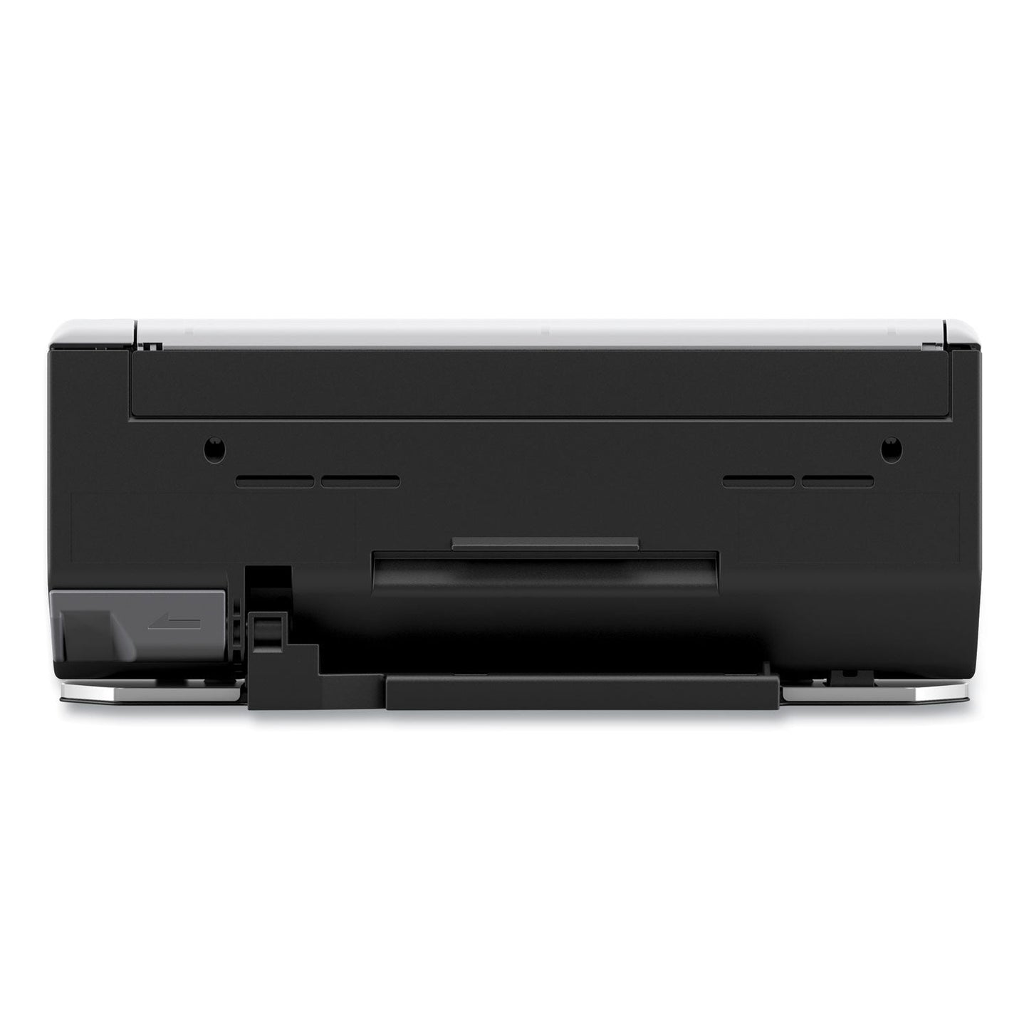 epson-ds-c490-color-compact-desktop-document-scanner-660-dpi-optical-resolution-20-sheet-auto-document-feeder-epsb11b271201_4