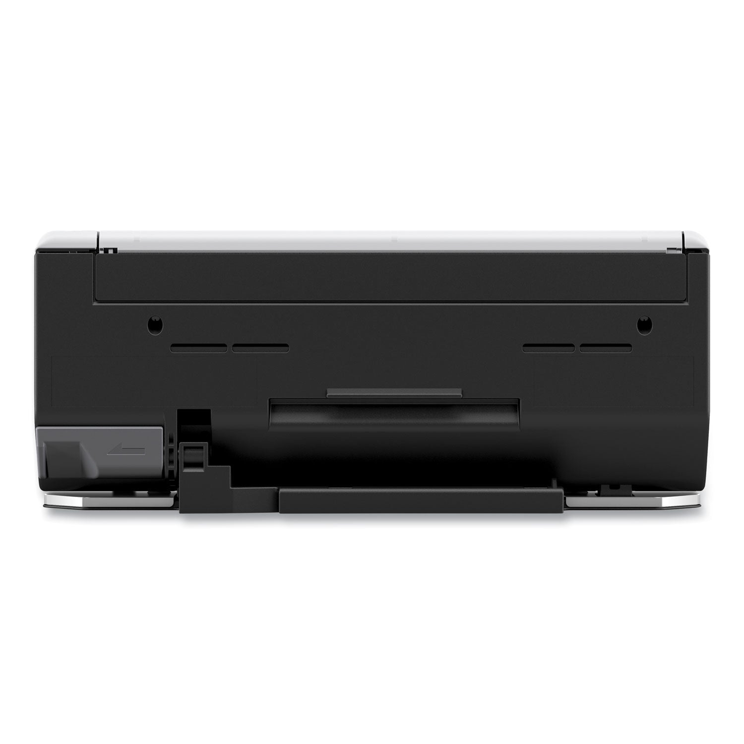 epson-ds-c490-color-compact-desktop-document-scanner-660-dpi-optical-resolution-20-sheet-auto-document-feeder-epsb11b271201_4