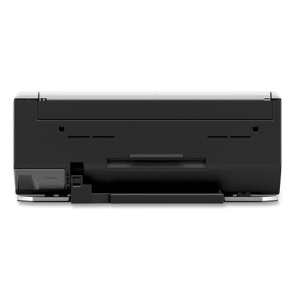 epson-ds-c490-color-compact-desktop-document-scanner-660-dpi-optical-resolution-20-sheet-auto-document-feeder-epsb11b271201_4