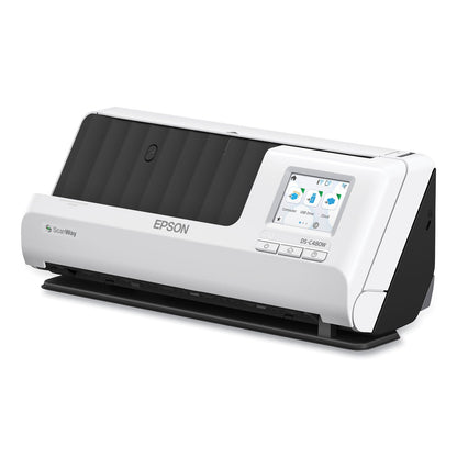 epson-ds-c480w-wireless-color-compact-desktop-document-scanner-660-dpi-optical-resolution-20-sheet-auto-document-feeder-epsb11b269202_5