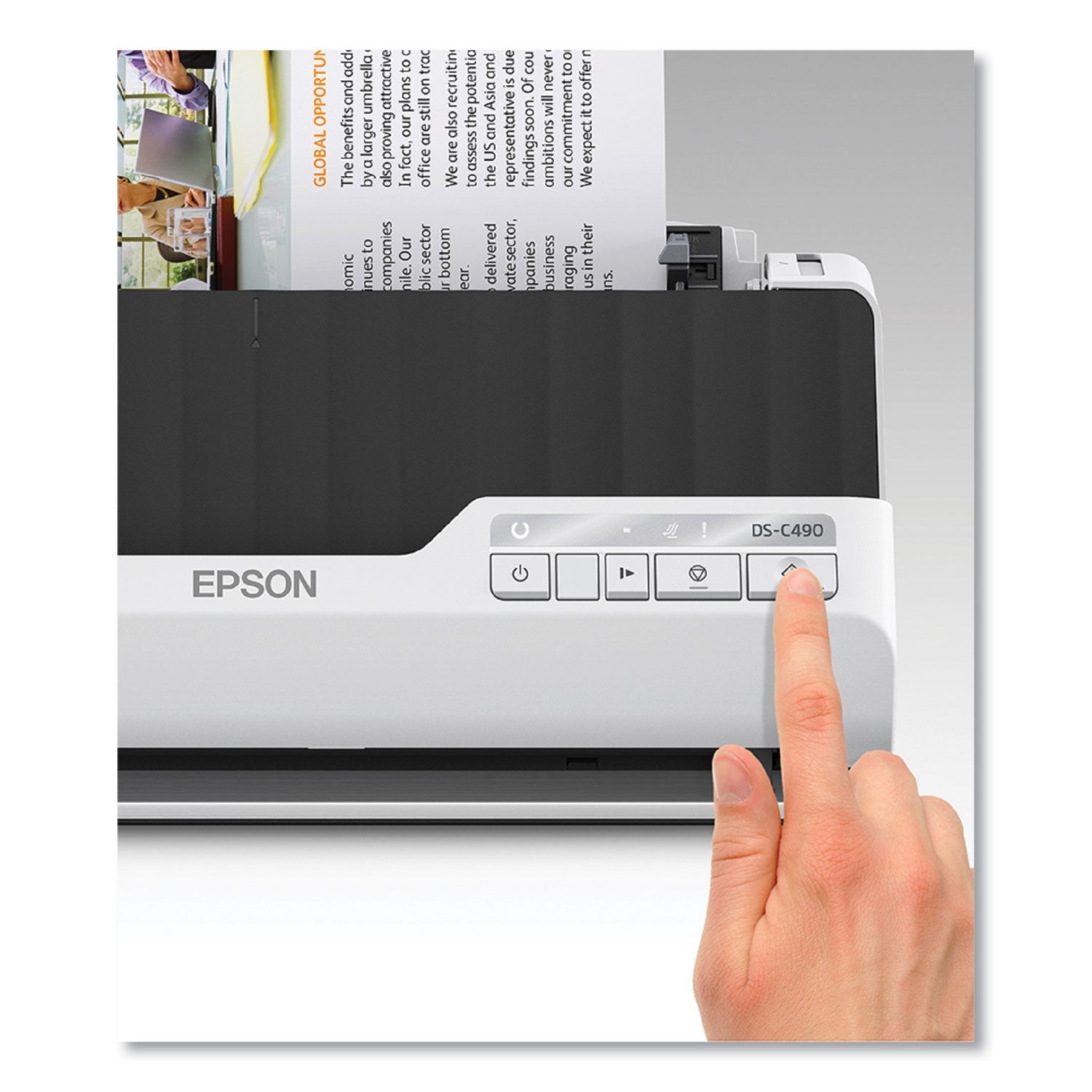 epson-ds-c490-color-compact-desktop-document-scanner-660-dpi-optical-resolution-20-sheet-auto-document-feeder-epsb11b271201_5