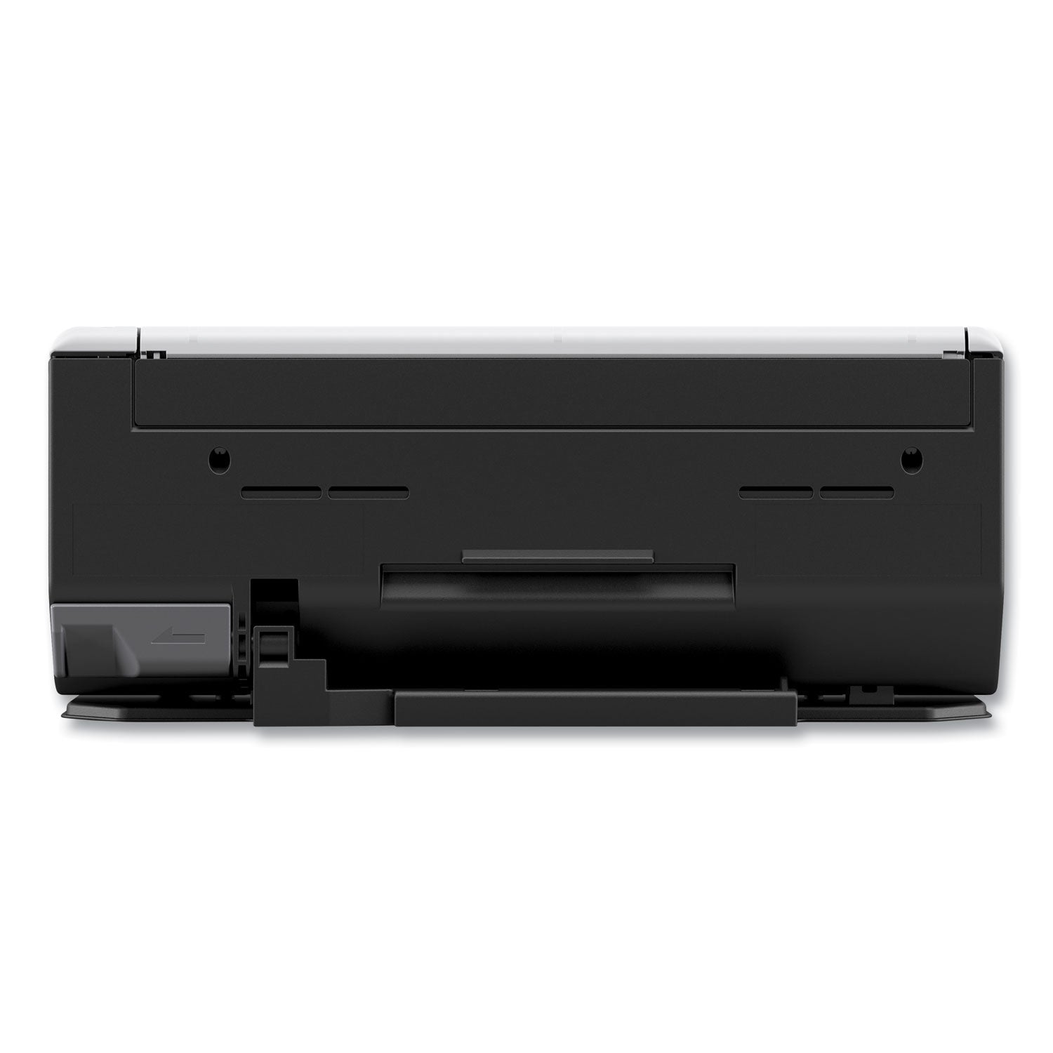 epson-ds-c330-color-compact-desktop-document-scanner-660-dpi-optical-resolution-20-sheet-auto-document-feeder-epsb11b272201_6