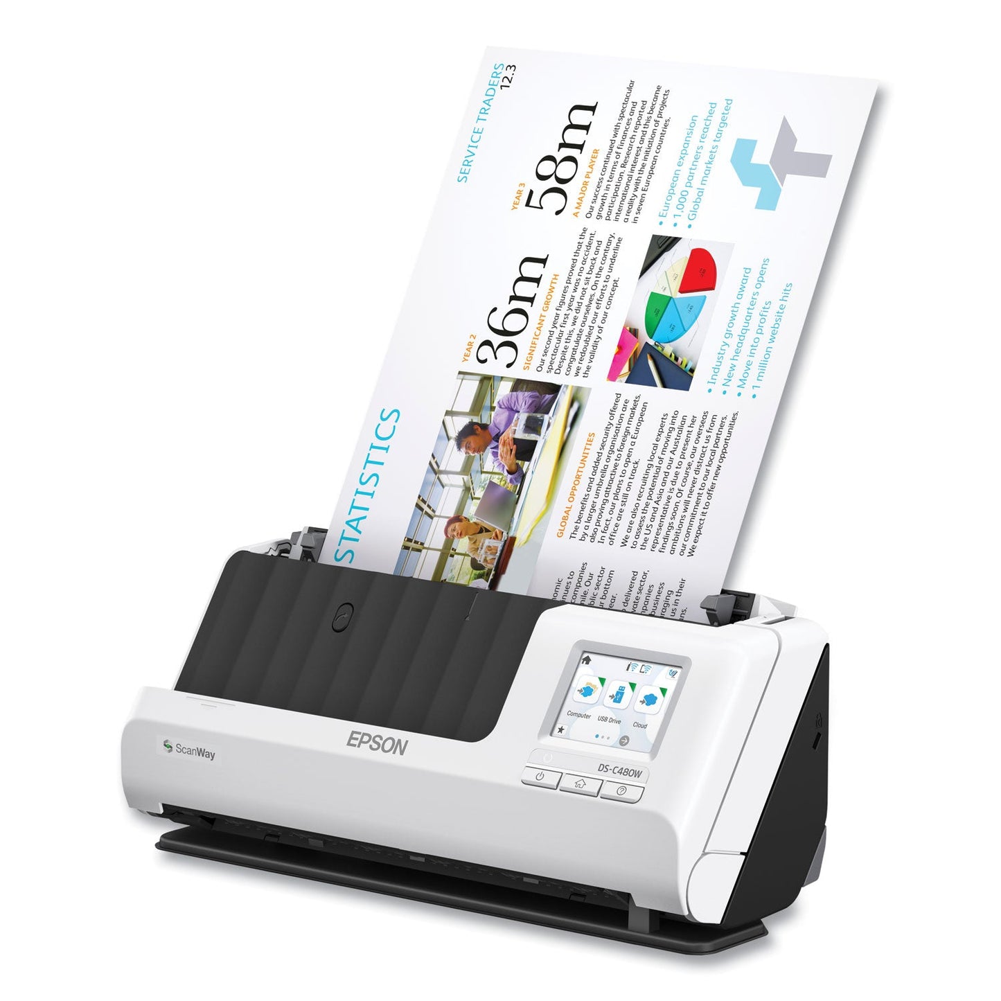 epson-ds-c480w-wireless-color-compact-desktop-document-scanner-660-dpi-optical-resolution-20-sheet-auto-document-feeder-epsb11b269202_7