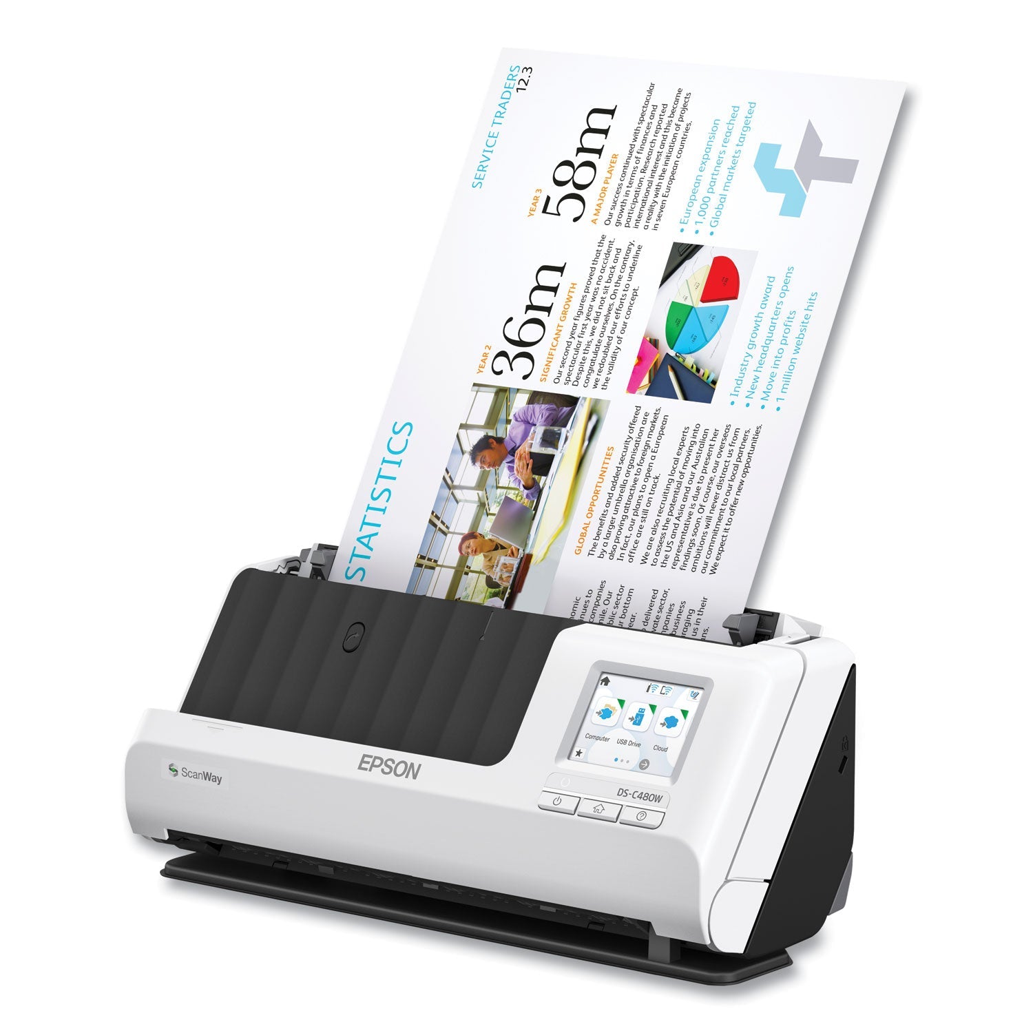 epson-ds-c480w-wireless-color-compact-desktop-document-scanner-660-dpi-optical-resolution-20-sheet-auto-document-feeder-epsb11b269202_7