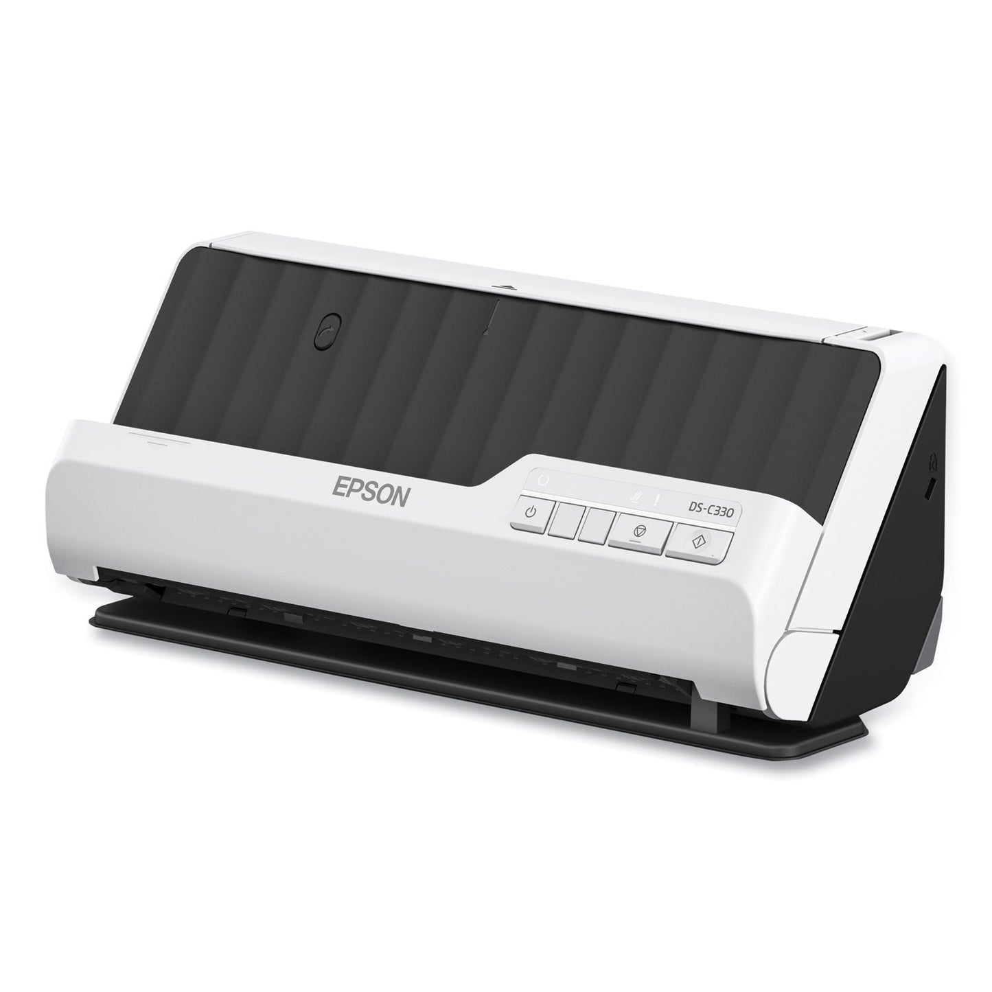 epson-ds-c330-color-compact-desktop-document-scanner-660-dpi-optical-resolution-20-sheet-auto-document-feeder-epsb11b272201_7