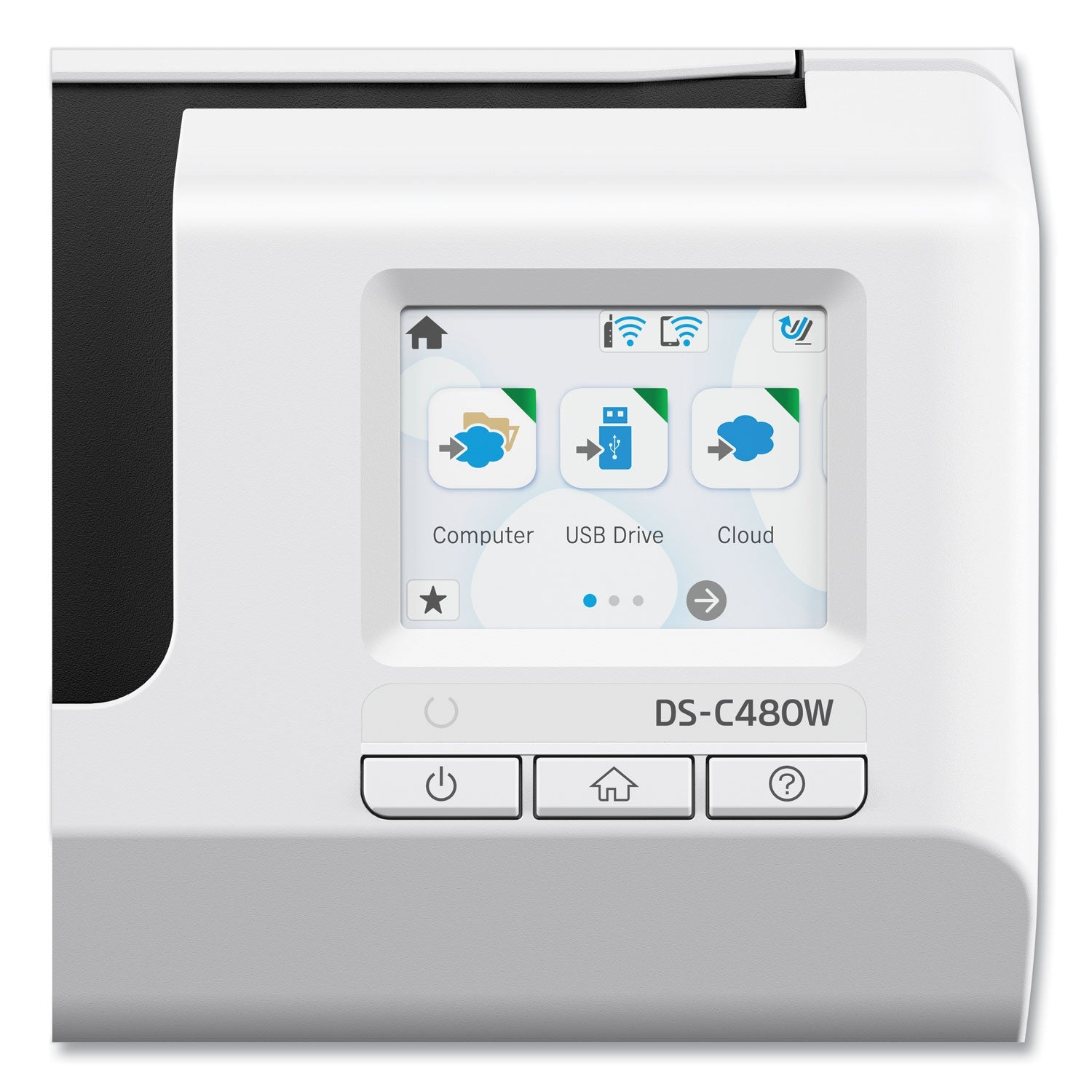 epson-ds-c480w-wireless-color-compact-desktop-document-scanner-660-dpi-optical-resolution-20-sheet-auto-document-feeder-epsb11b269202_8