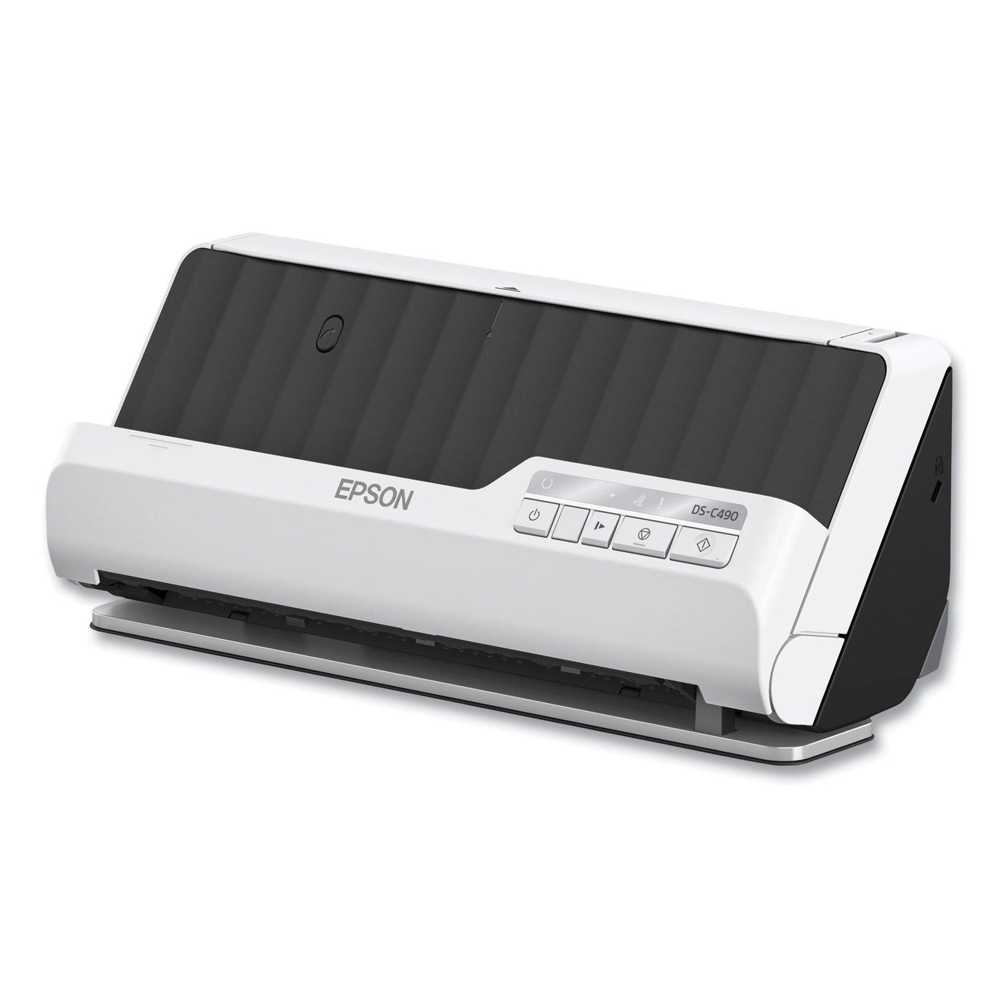 epson-ds-c490-color-compact-desktop-document-scanner-660-dpi-optical-resolution-20-sheet-auto-document-feeder-epsb11b271201_6