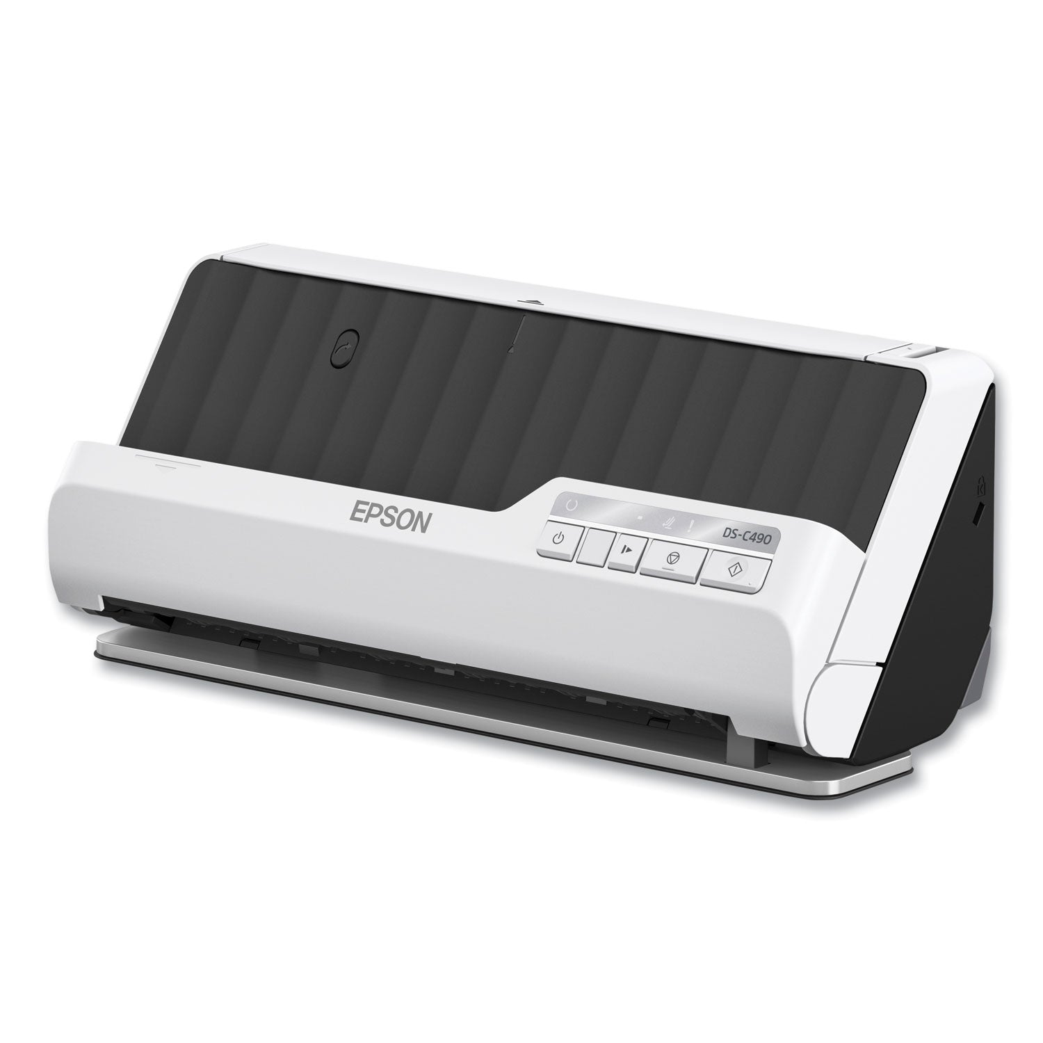 epson-ds-c490-color-compact-desktop-document-scanner-660-dpi-optical-resolution-20-sheet-auto-document-feeder-epsb11b271201_6