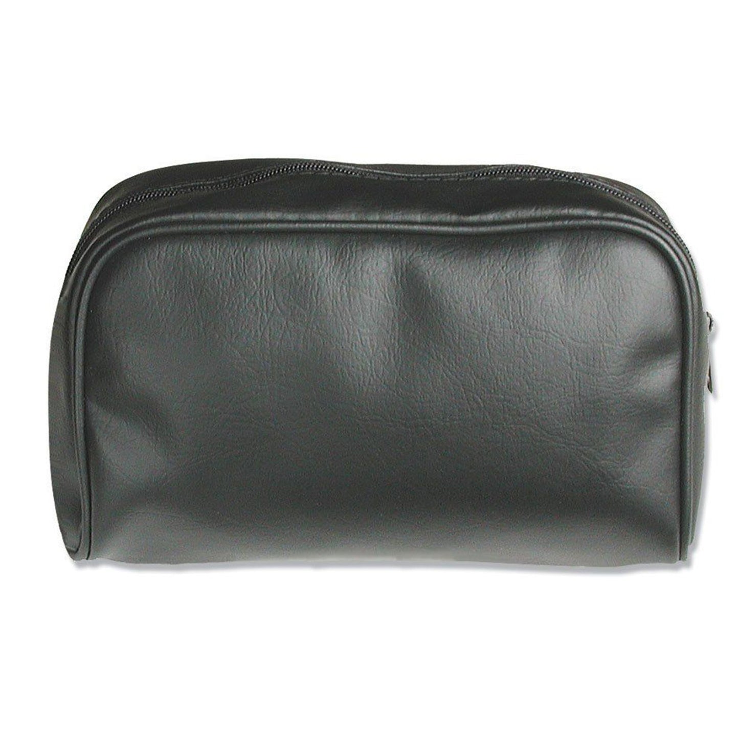 Prosphyg™760 Series Aneroid Sphygmomanometer Unit Adult Cuff Nylon Cuff 23 - 40 cm Pocket Aneroid (421655_EA)