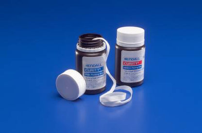 Curity™ Wound Packing Strip Iodoform 1/2 Inch X 5 Yard Sterile (224792_EA)