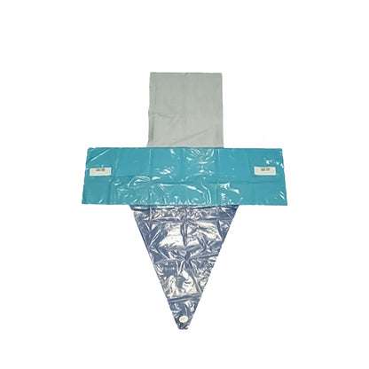 Cardinal Obstetrics / Gynecology Drape Under Buttocks Drape 36 W X 49 L Inch Sterile (269704_EA)