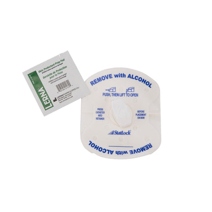 Statlock® Foley Catheter Secure Statlock® (528370_BX)