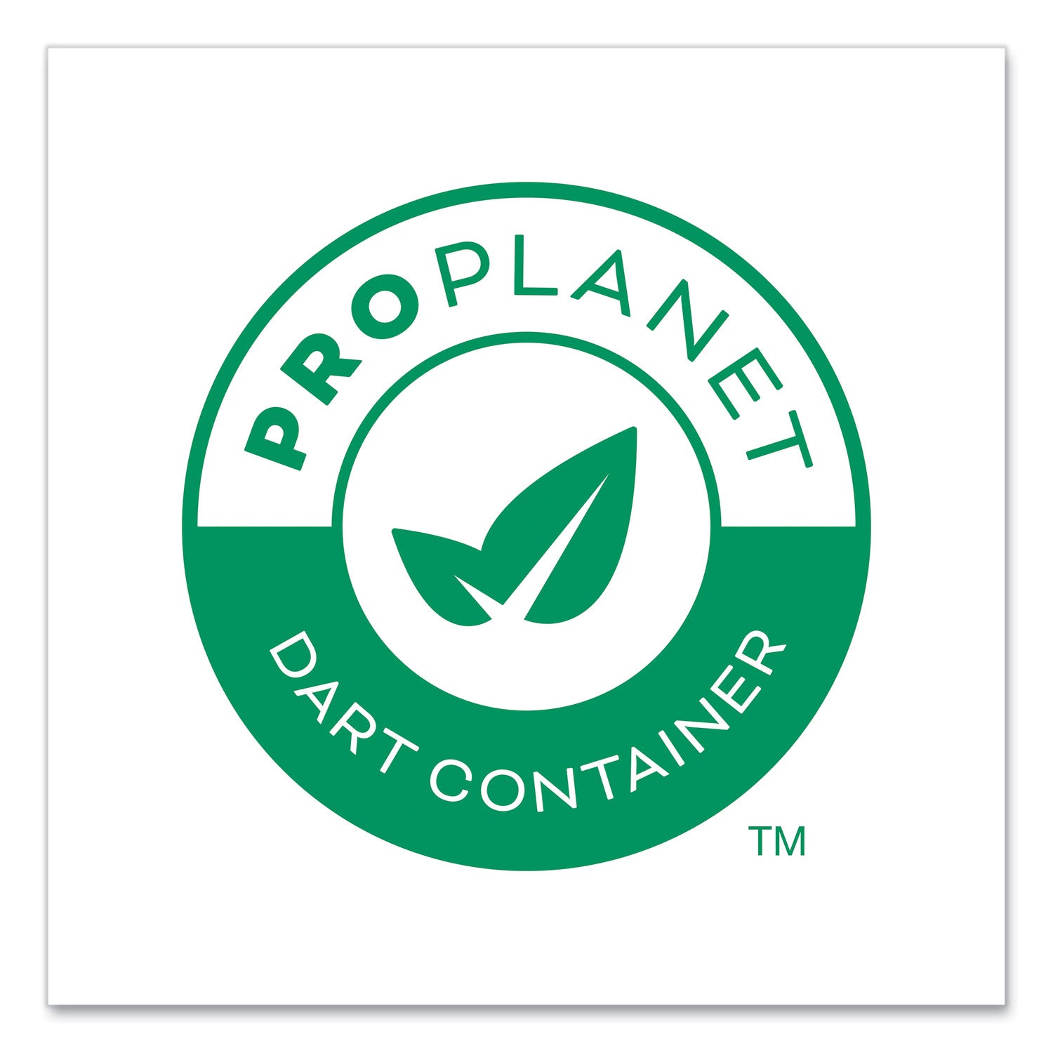 solo-bare-eco-forward-rpet-cold-cups-num-drcrtp12barect_2