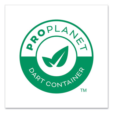 solo-bare-eco-forward-rpet-cold-cups-num-drcrtp12barect_2