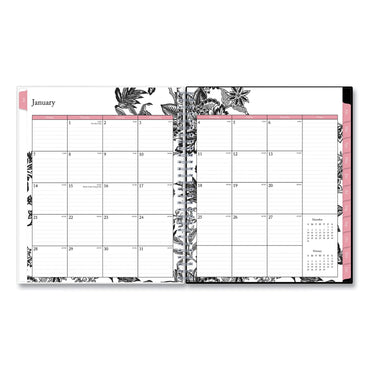 blue-sky-analeis-monthly-planner-num-bls100004_2