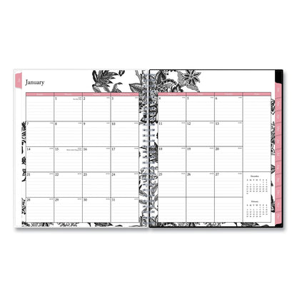blue-sky-analeis-monthly-planner-num-bls100004_2