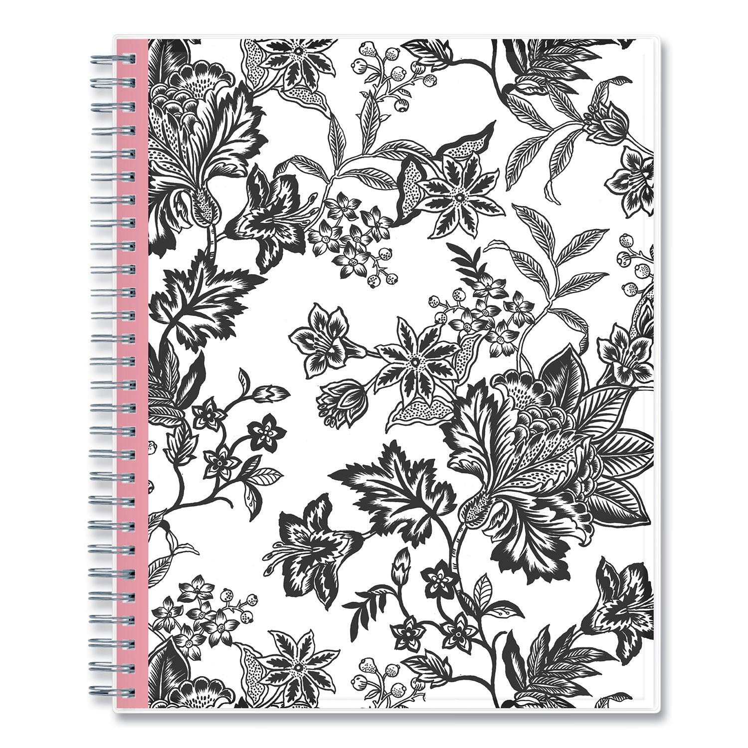 blue-sky-analeis-monthly-planner-num-bls100004_3