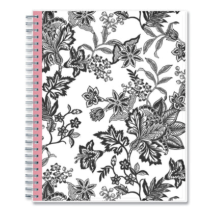 blue-sky-analeis-monthly-planner-num-bls100004_3