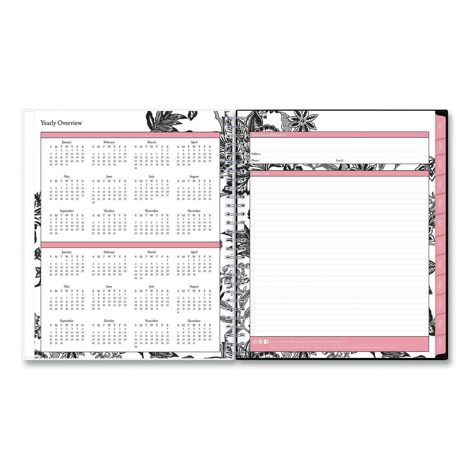 blue-sky-analeis-monthly-planner-num-bls100004_4
