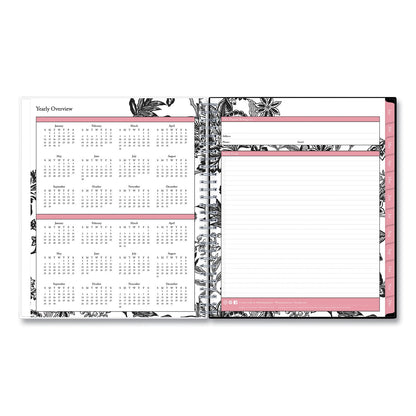 blue-sky-analeis-monthly-planner-num-bls100004_4