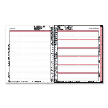 blue-sky-analeis-monthly-planner-num-bls100004_5