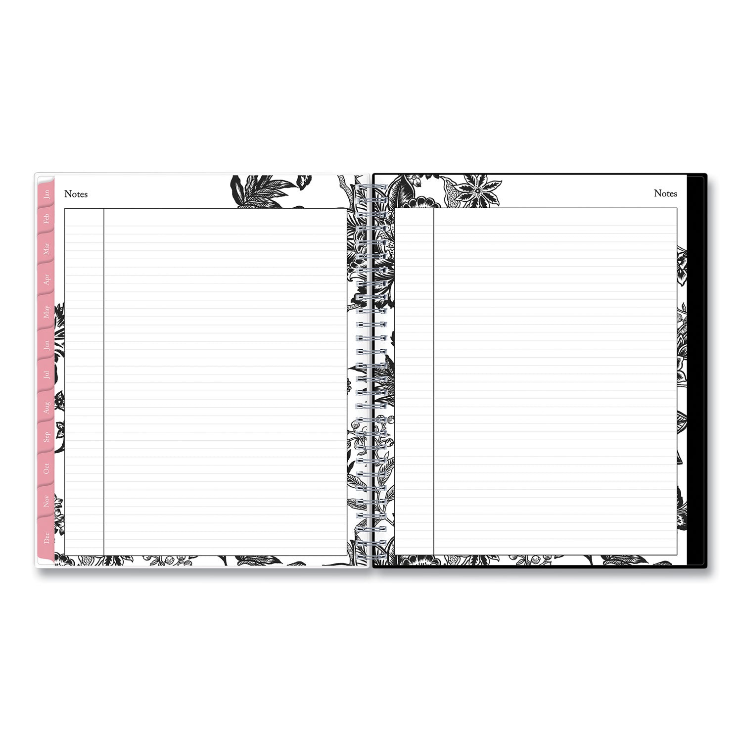 blue-sky-analeis-monthly-planner-num-bls100004_6