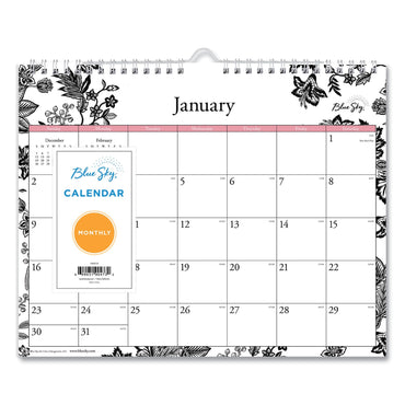 blue-sky-analeis-wall-calendar-num-bls100028_2