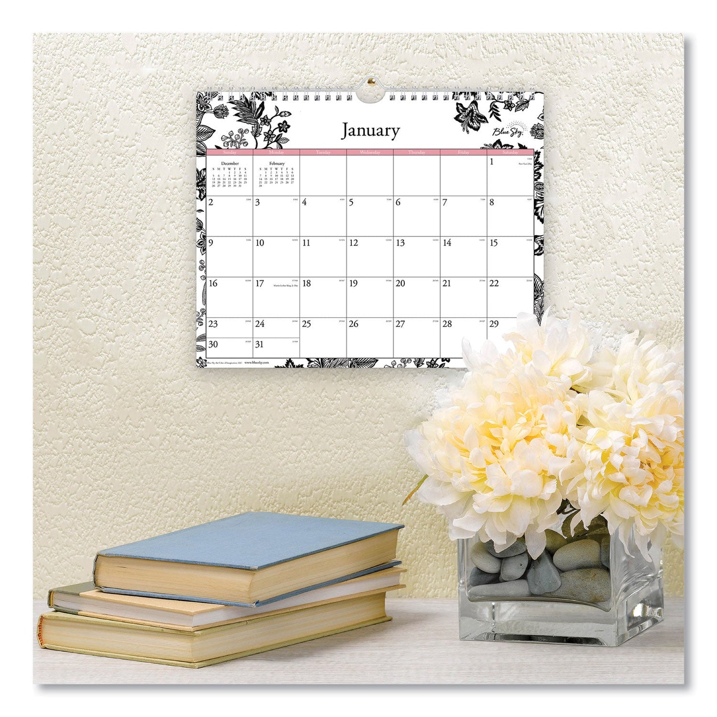 blue-sky-analeis-wall-calendar-num-bls100028_3