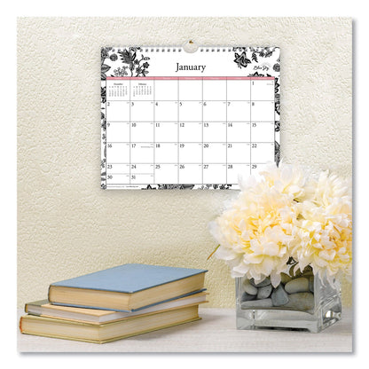 blue-sky-analeis-wall-calendar-num-bls100028_3