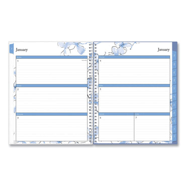 blue-sky-lindley-weekly-monthly-planner-num-bls100654_2