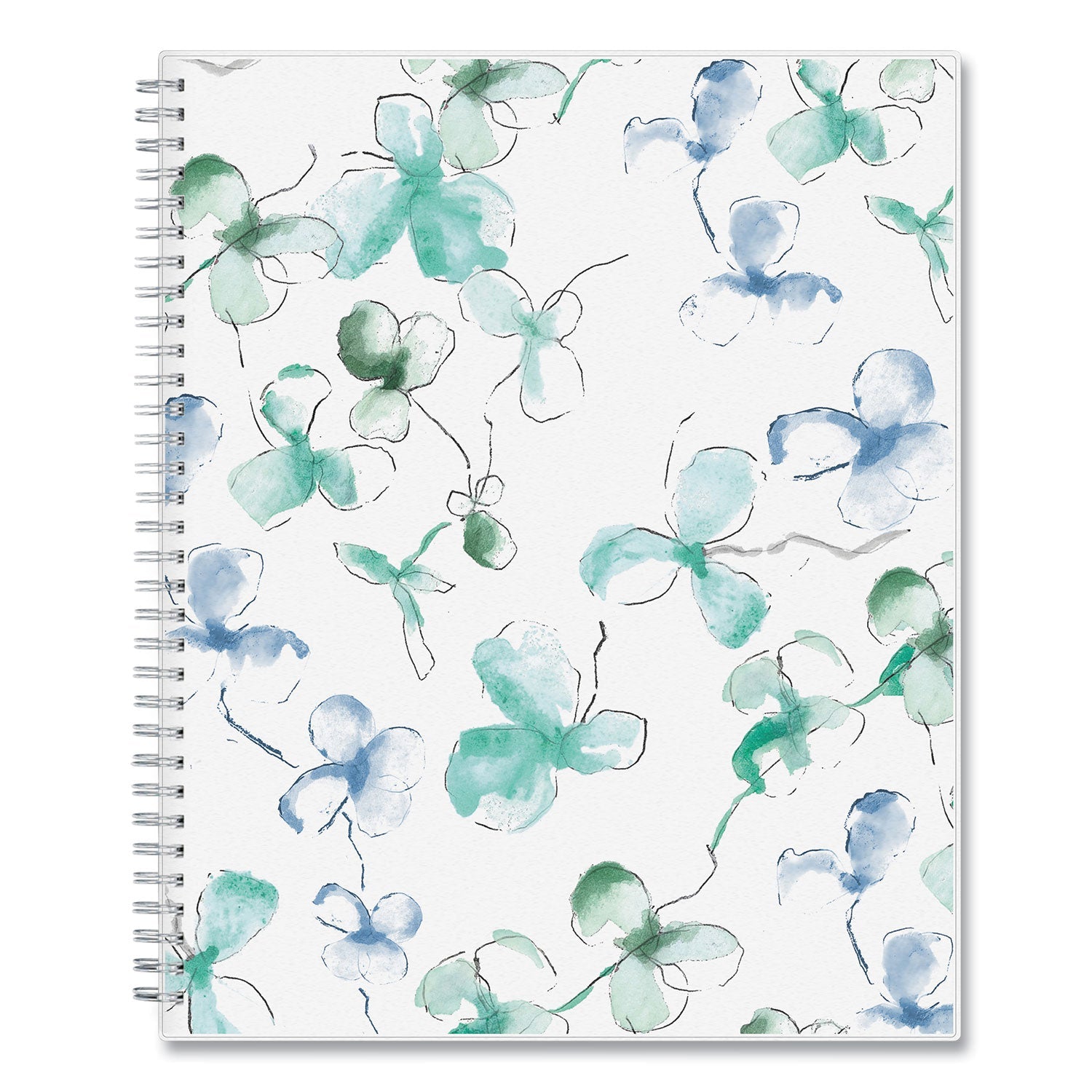 blue-sky-lindley-weekly-monthly-planner-num-bls100654_4