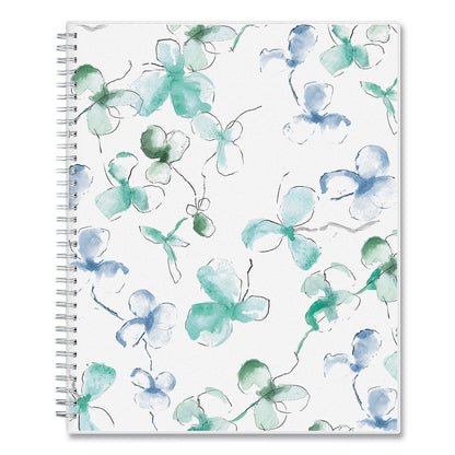 blue-sky-lindley-weekly-monthly-planner-num-bls100654_4