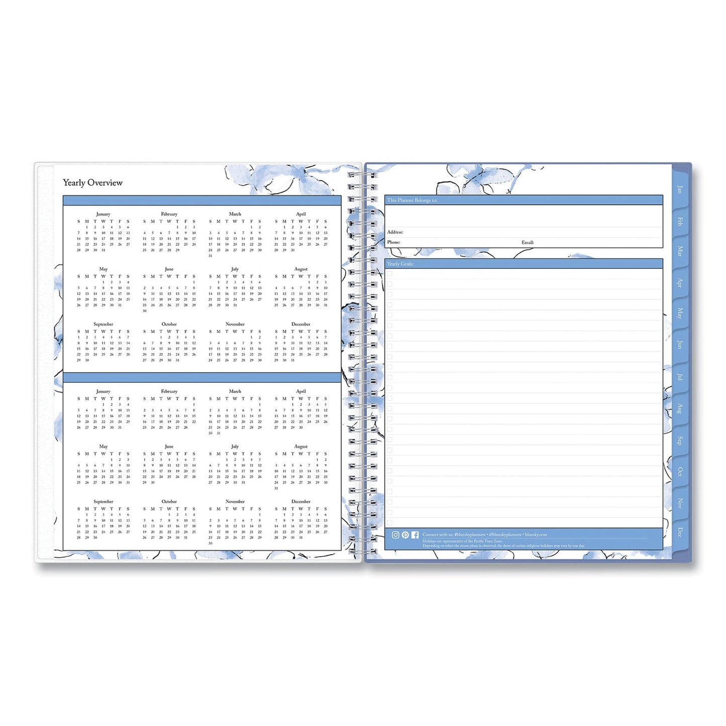 blue-sky-lindley-weekly-monthly-planner-num-bls100654_5