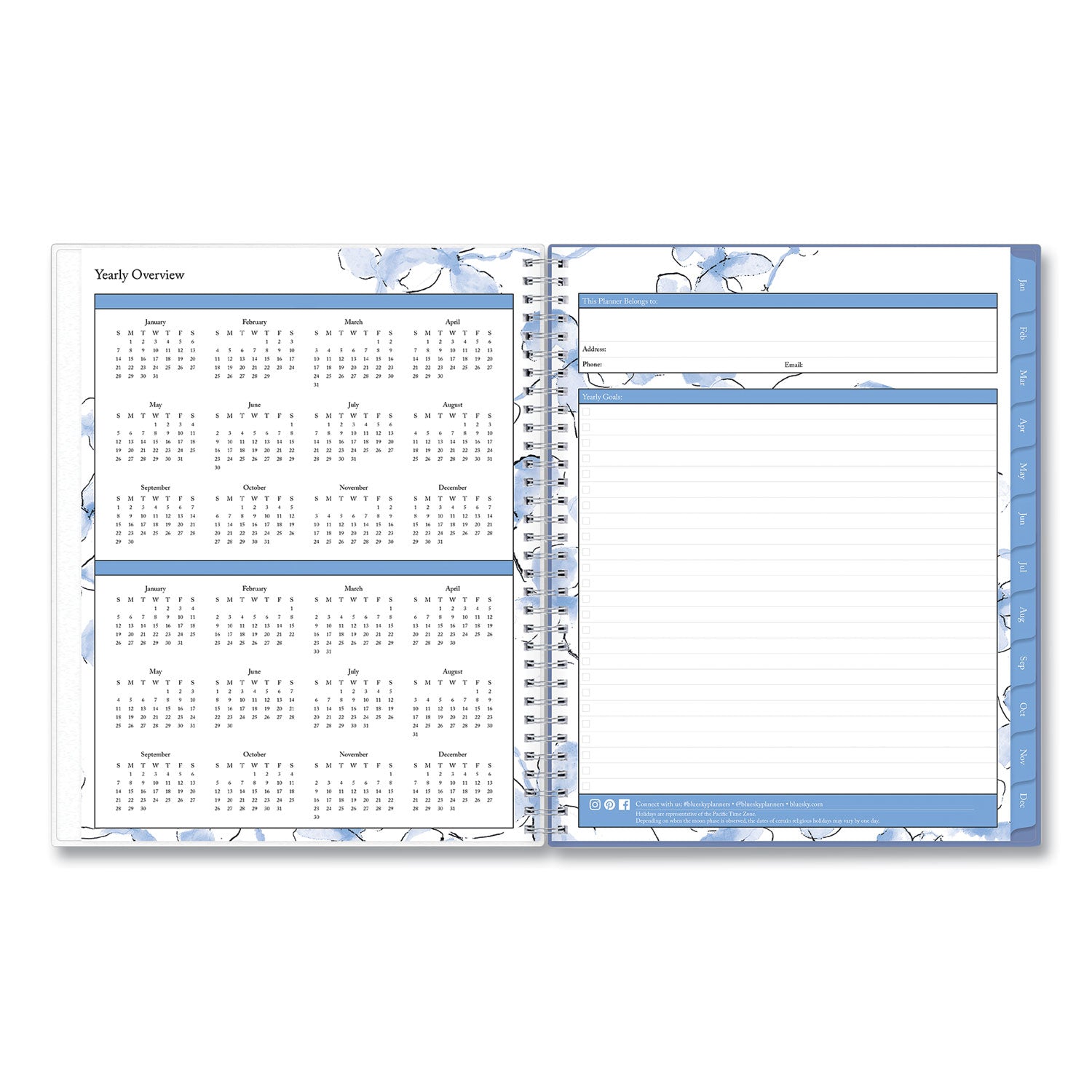 blue-sky-lindley-weekly-monthly-planner-num-bls100654_5