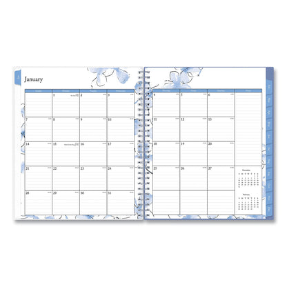 blue-sky-lindley-monthly-planner-num-bls101582_2