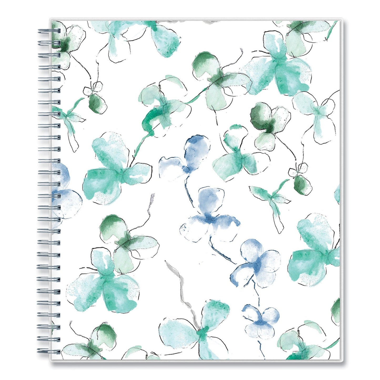 blue-sky-lindley-monthly-planner-num-bls101582_3