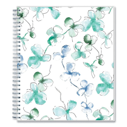 blue-sky-lindley-monthly-planner-num-bls101582_3