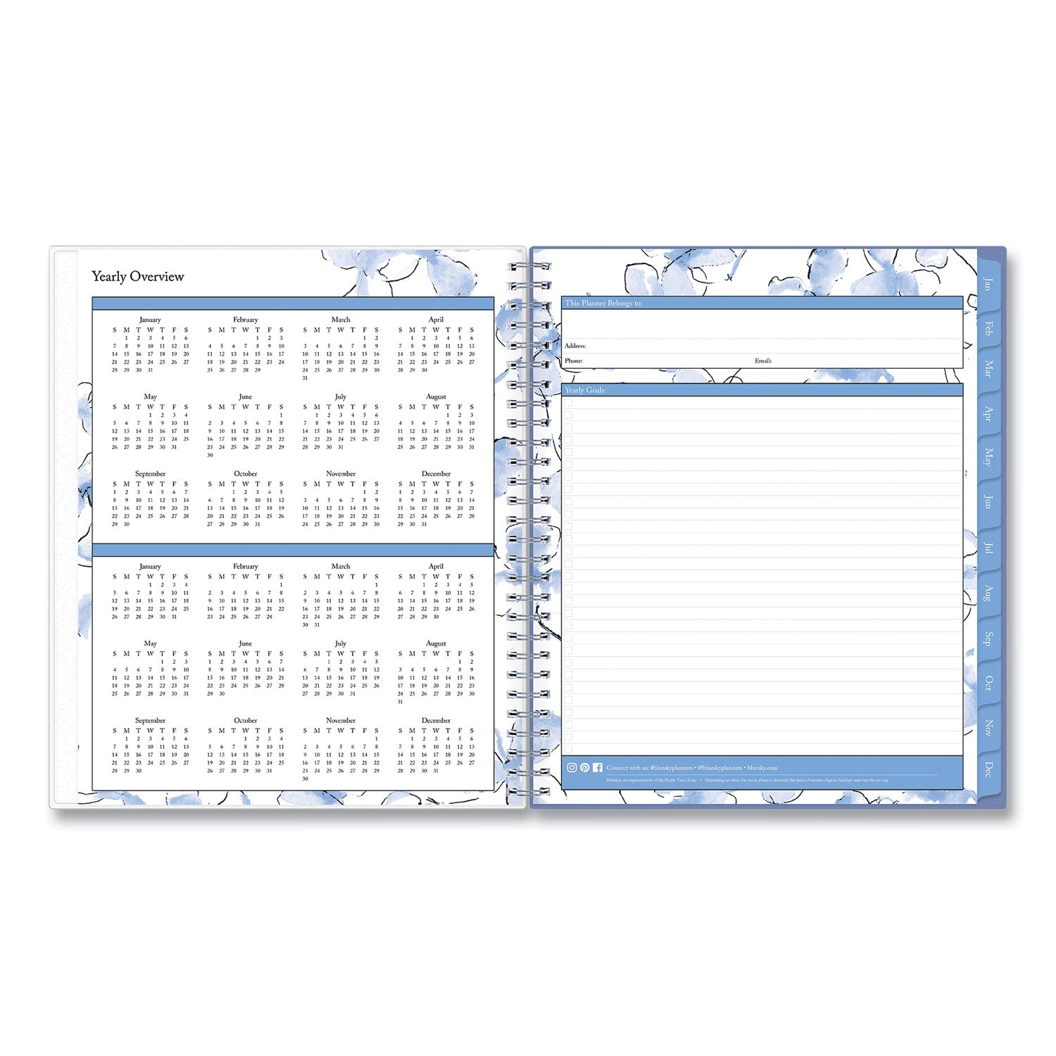 blue-sky-lindley-monthly-planner-num-bls101582_4