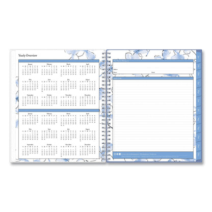 blue-sky-lindley-monthly-planner-num-bls101582_4