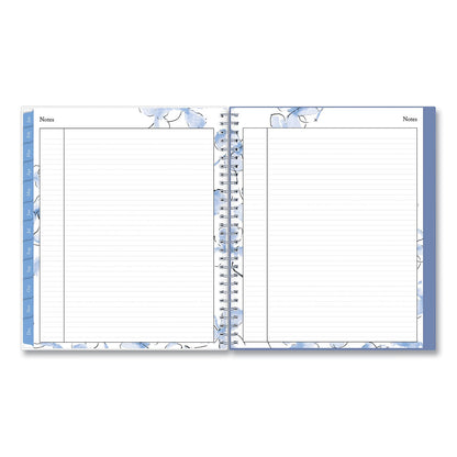 blue-sky-lindley-monthly-planner-num-bls101582_6