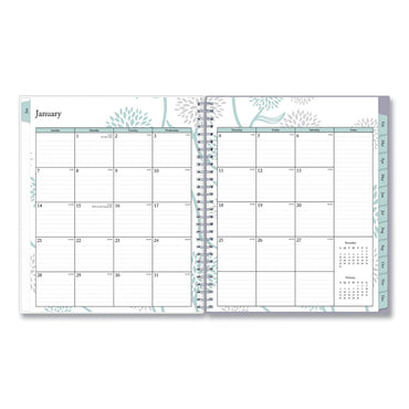 blue-sky-rue-du-flore-monthly-planner-num-bls101605_2